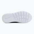 Schuhe  Nike Flex Runner 4 cool grey/dark grey/white/cool grey 4