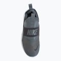 Kinderschuhe Nike Flex Runner 4 cool grey/dark grey/white/cool grey 5