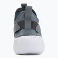Schuhe  Nike Flex Runner 4 cool grey/dark grey/white/cool grey 6
