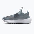 Kinderschuhe Nike Flex Runner 4 cool grey/dark grey/white/cool grey 2
