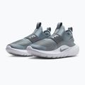 Kinderschuhe Nike Flex Runner 4 cool grey/dark grey/white/cool grey 3