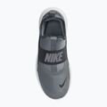Kinderschuhe Nike Flex Runner 4 cool grey/dark grey/white/cool grey 6