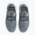 Kinderschuhe Nike Flex Runner 4 cool grey/dark grey/white/cool grey 7