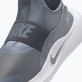 Schuhe  Nike Flex Runner 4 cool grey/dark grey/white/cool grey 8
