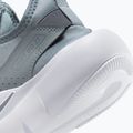 Schuhe  Nike Flex Runner 4 cool grey/dark grey/white/cool grey 9