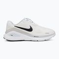 Laufschuhe für Damen Nike Structure 26 white/pure platinum/black 2