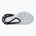 Laufschuhe für Damen Nike Structure 26 white/pure platinum/black 4