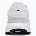 Laufschuhe für Damen Nike Structure 26 white/pure platinum/black 6