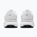 Laufschuhe für Damen Nike Structure 26 white/pure platinum/black 11