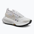 Nike Zegama 2 Damen Laufschuhe Grau/Sanddrift/Summit Weiß/Schwarz