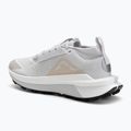 Nike Zegama 2 Damen Laufschuhe Grau/Sanddrift/Summit Weiß/Schwarz 3