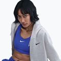 Nike Sportswear Phoenix Fleece-Sweatshirt für Damen 5