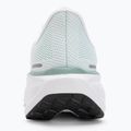 Nike Pegasus 41 weiß / mint Schaum / reines Platin / Kanone Frauen Laufschuhe 6