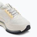 Damen-Laufschuhe Nike Pegasus Premium sail/alabaster/anthracite/white 7