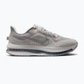 Herren-Laufschuhe Nike Pegasus Premium vast grey/off white/light smoke grey
