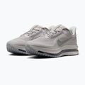Herren-Laufschuhe Nike Pegasus Premium vast grey/off white/light smoke grey 3