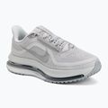 Herren-Laufschuhe Nike Pegasus Premium vast grey/off white/light smoke grey