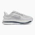 Herren-Laufschuhe Nike Pegasus Premium vast grey/off white/light smoke grey 2