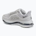 Herren-Laufschuhe Nike Pegasus Premium vast grey/off white/light smoke grey 3