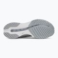 Herren-Laufschuhe Nike Pegasus Premium vast grey/off white/light smoke grey 4