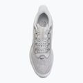 Herren-Laufschuhe Nike Pegasus Premium vast grey/off white/light smoke grey 5