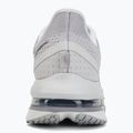 Herren-Laufschuhe Nike Pegasus Premium vast grey/off white/light smoke grey 6