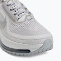 Herren-Laufschuhe Nike Pegasus Premium vast grey/off white/light smoke grey 7