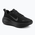 Damen-Laufschuhe Nike Vomero Plus black/metallic dark grey/dark smoke grey