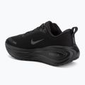 Damen-Laufschuhe Nike Vomero Plus black/metallic dark grey/dark smoke grey 3