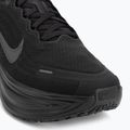 Damen-Laufschuhe Nike Vomero Plus black/metallic dark grey/dark smoke grey 7