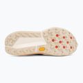 Nike Zegama 2 Damen Laufschuhe Cannon/Soft Pearl/Orange Chalk 4