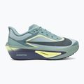 Herren-Laufschuhe Nike Zoom Fly 6 cannon/light silver/cobalt bliss/seaweed 2