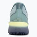 Herren-Laufschuhe Nike Zoom Fly 6 cannon/light silver/cobalt bliss/seaweed 6