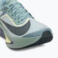 Herren-Laufschuhe Nike Zoom Fly 6 cannon/light silver/cobalt bliss/seaweed 7