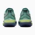 Herren-Laufschuhe Nike Zoom Fly 6 cannon/light silver/cobalt bliss/seaweed 4