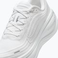 Damen-Laufschuhe Nike Vomero Plus white/photon dust/summit white 9