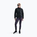 Damen-Laufjacke Nike Swift Therma-Fit black 2