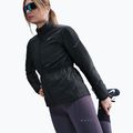 Damen-Laufjacke Nike Swift Therma-Fit black 4