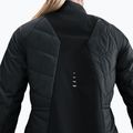 Damen-Laufjacke Nike Swift Therma-Fit black 5