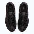 Nike Initiator Damen Schuhe schwarz/dunkel rauchgrau 8