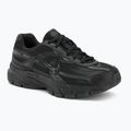 Nike Initiator Damen Schuhe schwarz/dunkel rauchgrau