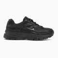 Nike Initiator Damen Schuhe schwarz/dunkel rauchgrau 2