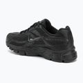 Nike Initiator Damen Schuhe schwarz/dunkel rauchgrau 3
