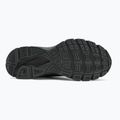 Nike Initiator Damen Schuhe schwarz/dunkel rauchgrau 4