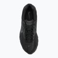Nike Initiator Damen Schuhe schwarz/dunkel rauchgrau 5