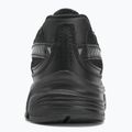 Nike Initiator Damen Schuhe schwarz/dunkel rauchgrau 6