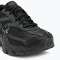 Nike Initiator Damen Schuhe schwarz/dunkel rauchgrau 7