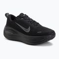 Herren-Laufschuhe Nike Vomero Plus black/metallic dark grey/dark smoke grey