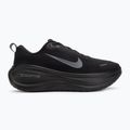 Herren-Laufschuhe Nike Vomero Plus black/metallic dark grey/dark smoke grey 2