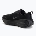 Herren-Laufschuhe Nike Vomero Plus black/metallic dark grey/dark smoke grey 3